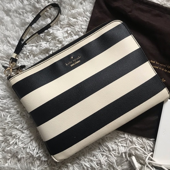 KATE SPADE EVERPURSE - Picture 2 of 7